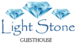 Lightstone Guesthouse